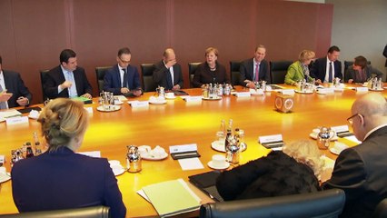 Streit um britische Touristen an europäischen Stränden