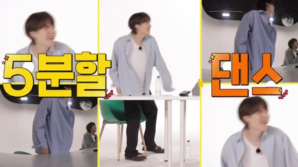 [ENG SUBS] Run BTS! 2021 - EP.144 [HD]