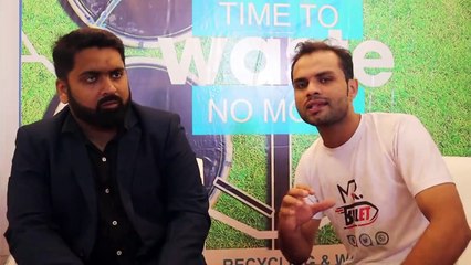 Water Plant Business - 1 Time Investment Life Time Income