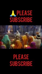 Video.Guru_20210618_174840318