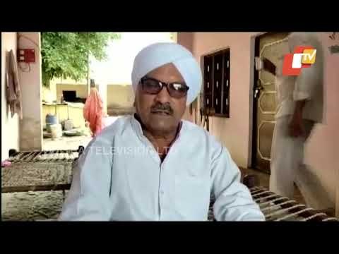 Three Orphaned Siblings Request UP Govt To Help After Parents Succumb To COVID