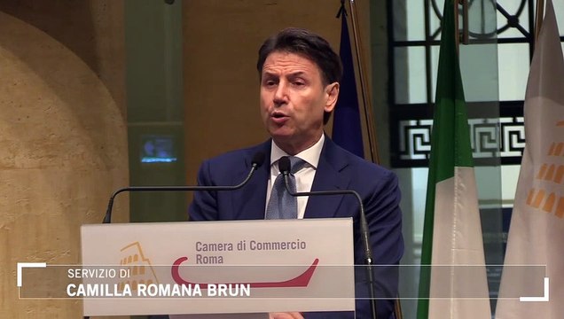 M5s, Conte: Non sarò il prestanome di un leader ombra