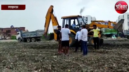 राष्ट्रपति राम नाथ कोविंद ने किया सांस्कृतिक केंद्र का वर्चुअल शिलान्यास