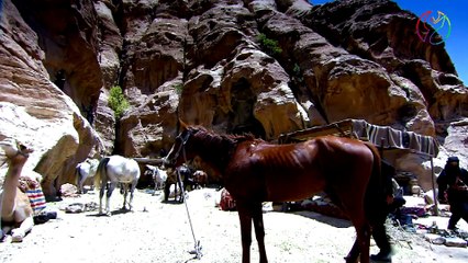 Ras Ghlais P1 Eps-08