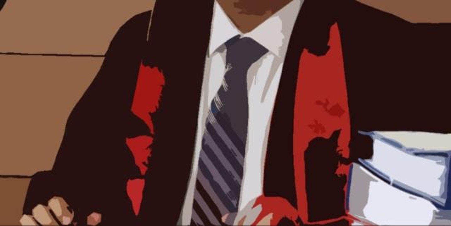 Eşine kurşun yağdıran sanık: "Eşimi çok seviyorum"