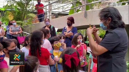 tn7-esta-de-vacaciones-aproveche-talleres-en-museo-nacional-290621