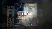 E4F - Synergy For Fitness - Body Building Edition 2021 - Fitness & Music 2021