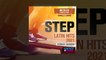 E4F - Step Latin Hits 2021 Fitness Session - Fitness & Music 2021