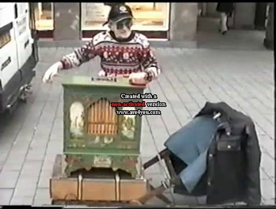 strasbourg decembre 1999 petit claude - 01