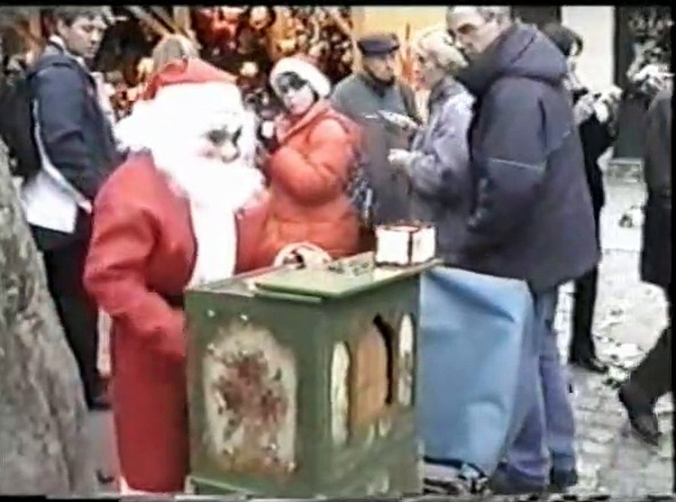 strasbourg decembre 1999 petit claude - 02