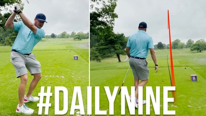 Explaining The "Chair Sit Tip"