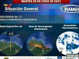Al Aire 29JUN2021 | Visibilización y participación de la mujer en el ámbito político
