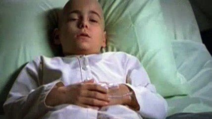 Stargate SG1 - S02E20