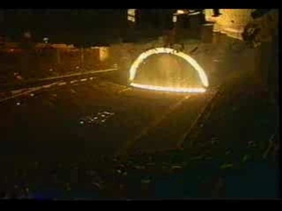 Take It Back - Pink Floyd