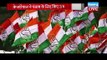 arvind Kejriwal ने Punjab के लिए किए 3 बड़े ऐलान | punjab election 2021 | kejriwal press conference