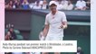 Andy Murray renaît de ses cendres à Wimbledon, sa femme Kim Sears en soutien
