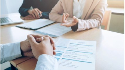 Conozca tres plataformas digitales que impulsarán su emprendimiento