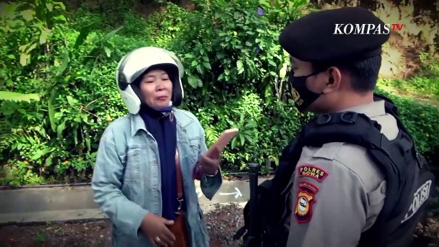 Apa yang Kita Lakukan Untuk Menghalau Penularan Pandemi Ini | AIMAN (5)