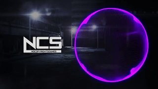 Badniss (feat. VinDon) [NCS Release]