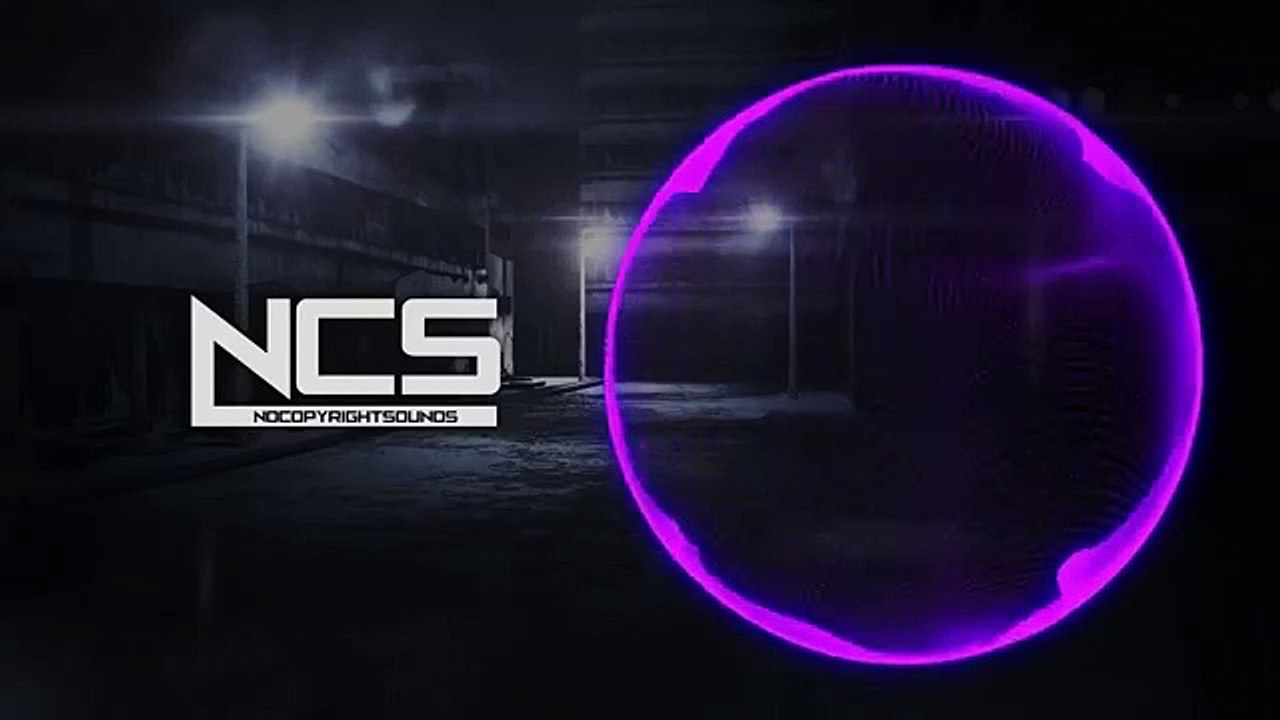 Badniss (feat. VinDon) [NCS Release]