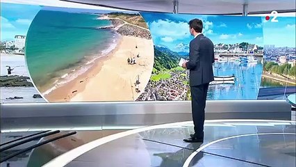 Vendée : l'île de Noirmoutier, le paradis des pêcheurs