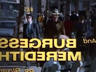 McCloud Season 2 Episode 5 A Little Plot at Tranquil Valley - Part 01