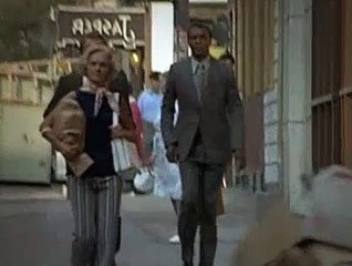 McCloud Season 2 Episode 5 A Little Plot at Tranquil Valley - Part 02