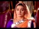 Mahima Shani Dev | EP - 9 | Ramanand Sagar | #Mahima Shani Dev Ki  | # Shani dev | #Shani | #Shanisadhesaati | #sadhesaatiEffect