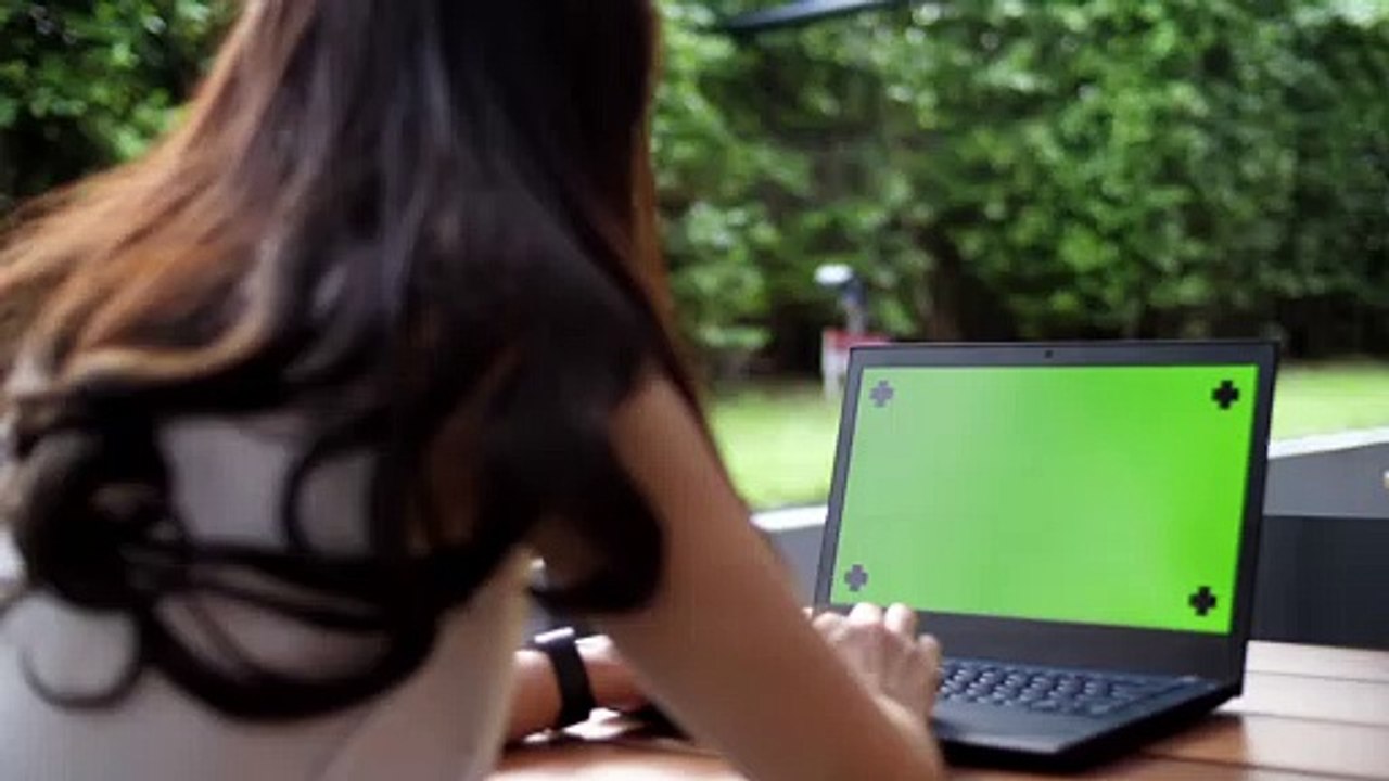 Here Are Your Motivational Quotes For Productive Employees!