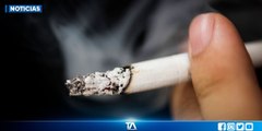 Comercio de cigarrillos ilegales afecta a industria local