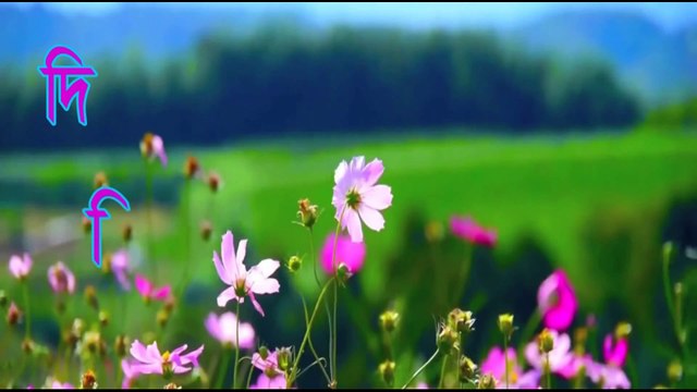 দিরিলিস আর্তগোল ২ ❇ Dirilis Ertugrul 2 ❇ The Rise of Ottoman Empire ❇ Turkish Series Resurrection Ertugrul