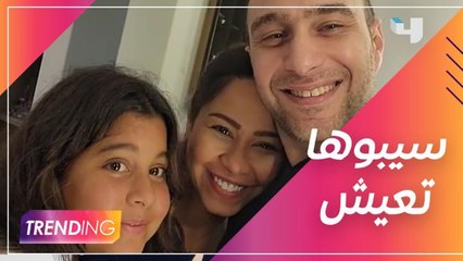 حسام حبيب يرد بقوة على والده ويفجر مفاجأة بشأن علاقتهما