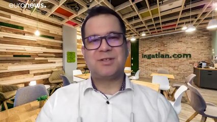 Felforgatta a balatoni ingatlanpiacot a koronavírus-járvány