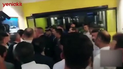 'İt' İmamoğlu'na pahalıya mal oldu! Tazminat ödeyecek