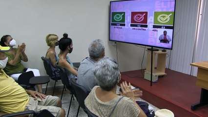 Mais de 3 bilhões de doses administradas