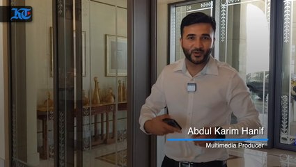 KT Explains: New rules for attending events in the UAE