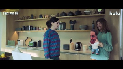 This Way Up - Season 2 Official Trailer