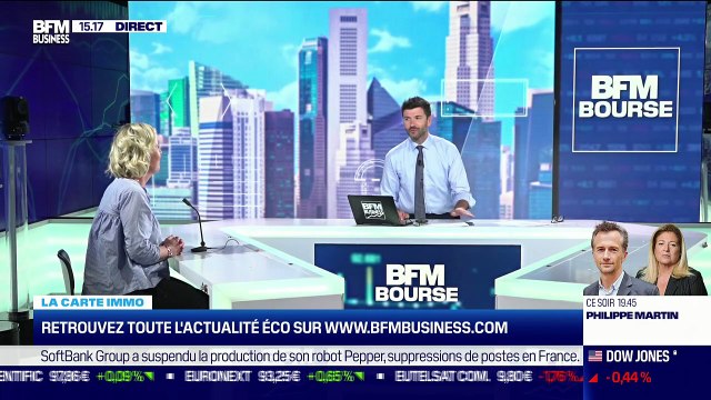 Maël Bernier (MeilleurTaux): L'allongement des délais de traitement pour les dossiers de crédit est-il une réalité ? - 29/06