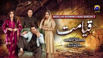 Qayamat_-_Episode_01_||_English_Subtitle_||_5th_January_2021_-_HAR_PAL_GEO(360p)