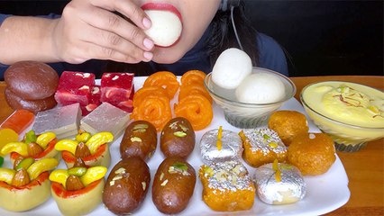 रोजाना कितना Sugar खाना चाहिए | 1 दिन में कितनी चीनी खानी चाहिए | रिसर्च में खुलासा । Boldsky