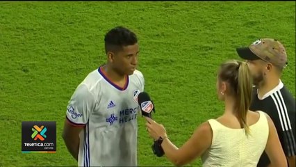 td7-allan-cruz-se-unira-a-la-seleccion-nacional-290621