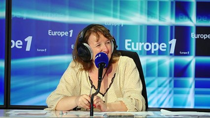 Camille et Julie : "On se complète bien, on ne peut plus se passer l'une de l'autre"