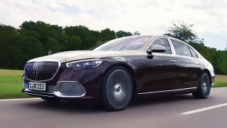 Luxury cars|| top 10 luxury sedan cars 2021