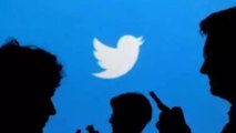 Delhi Police files FIR against Twitter India over no action on child sexual abuse content