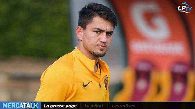 Le Mercatalk 29 juin, partie 1 : La grosse page