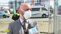 Costa Rica Noticias  Resumen 24 horas de noticias 29 de junio del 2021