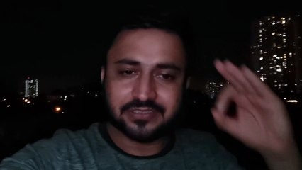 Cosmetics industry worth, why world is so upset on women hijab, 10 Floors in a day, great chinese construction,  dr farooq buzdar, How to be successful in life and business, Corporate trainer, Motivational Speaker , Businesss Coach , Dr Farooq Buzdar Advi