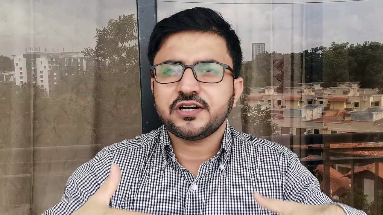 MIT Free Courses, MIT free distance learning courses, by Dr Farooq