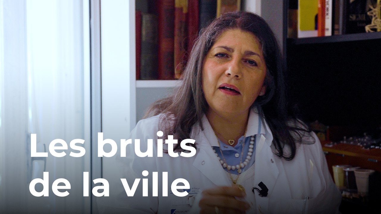Retour à la vie normale : chacun son rythme !