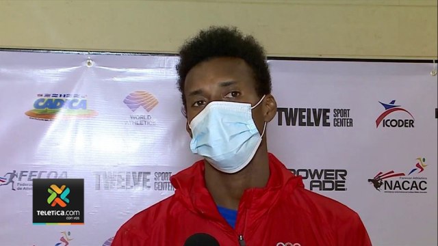 td7-nery-brenes-se-quedara-sin-acudir-a-sus-cuartos-juegos-olimpicos-290621